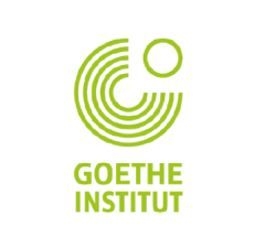 GOETHE INSTITUT