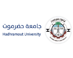 جامعة حضرموت 