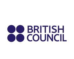 المجلس الثقافي البريطاني | BRITISH COUNCIL