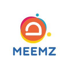 مبادرة ميمز الفنية