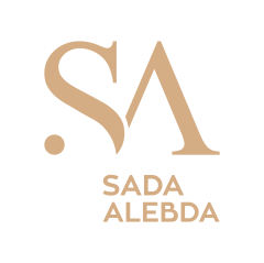 صدى الإبداع