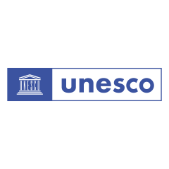 مركز التراث العالمي - - UNESCO World Heritage Centre
